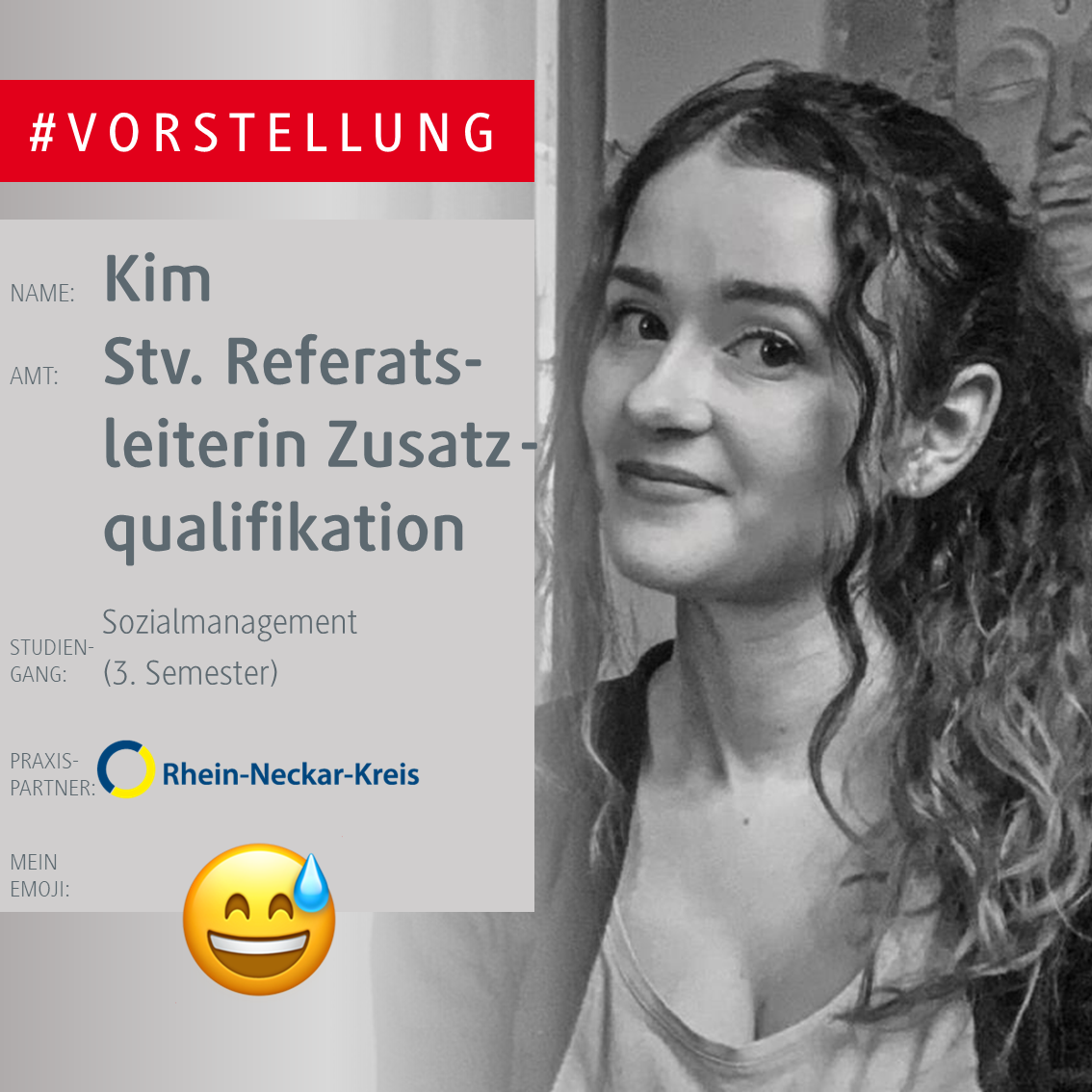 Zusatzqualifikation_STV